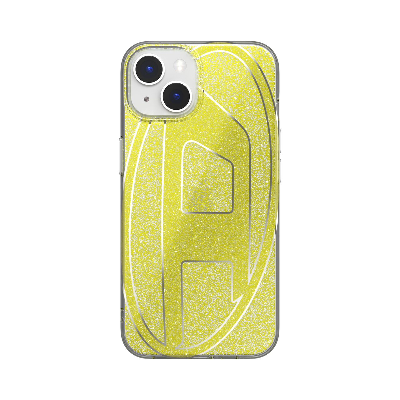 files/60026_Diesel_AOP_iPhone_14_GlitterGold_Front.png