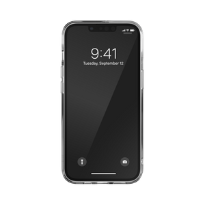 Diesel Oval D Case