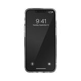 Diesel Oval D Case