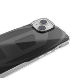 Diesel Oval D Case