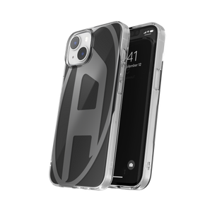 Diesel Oval D Case