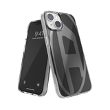 Diesel Oval D Case