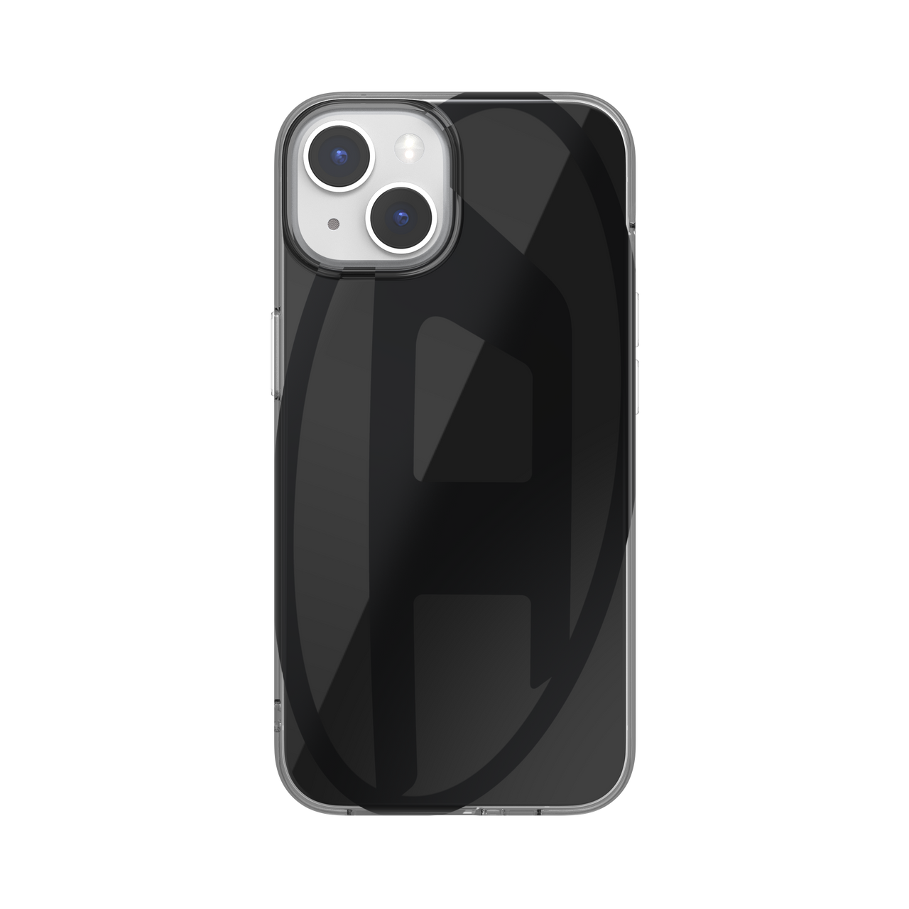 files/60038_Diesel_AOP_iPhone_14_Black_Front.png