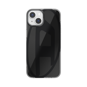 Diesel Oval D Case