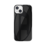 Diesel Oval D Case