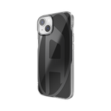 Diesel Oval D Case