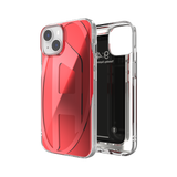 Diesel Oval D Case