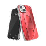 Diesel Oval D Case