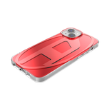 Diesel Oval D Case