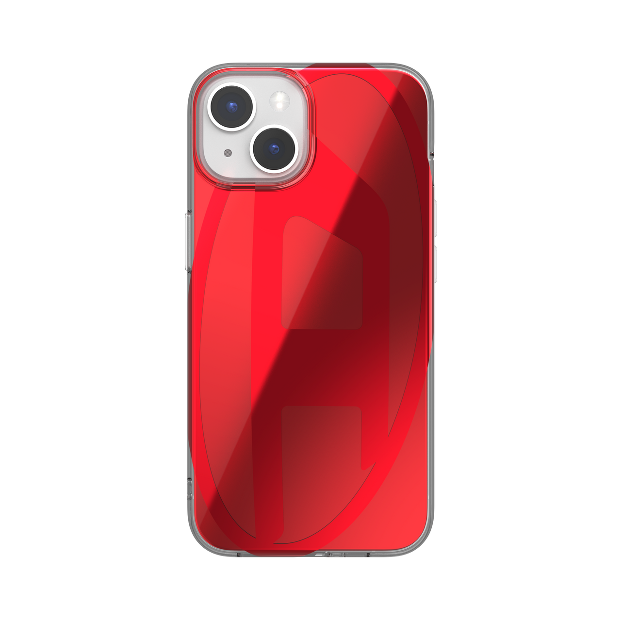 files/60042_Diesel_AOP_iPhone_14_Red_Front.png