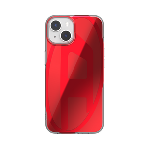 Diesel Oval D Case
