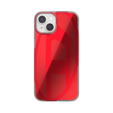 Diesel Oval D Case