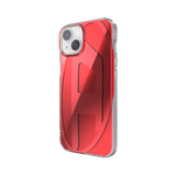Diesel Oval D Case