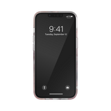 Diesel Oval D Floral Case
