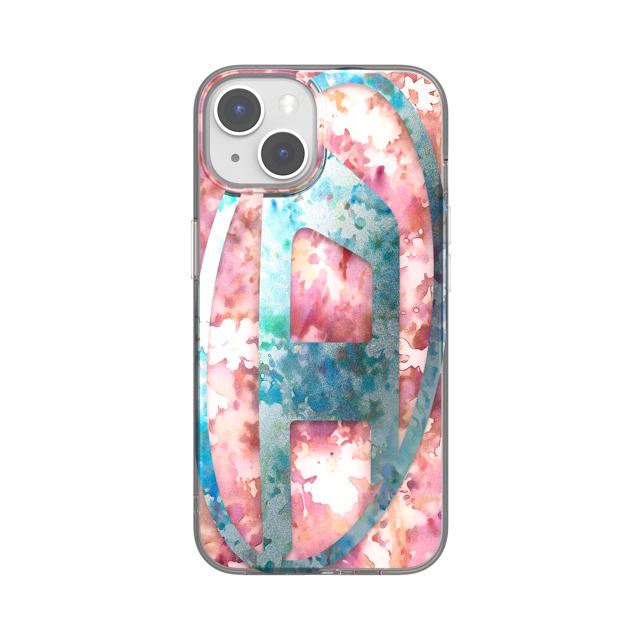 files/60058_Diesel_AOP_iPhone_14_BluePink_Front.png