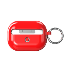 Diesel Biscotto Airpods Case