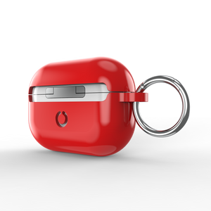 Diesel Biscotto Airpods Case