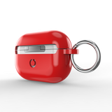 Diesel Biscotto Airpods Case