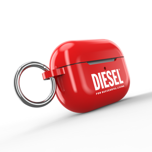 Diesel Biscotto Airpods Case