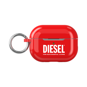 Diesel Biscotto Airpods Case