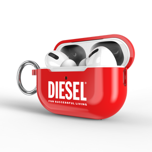 Diesel Biscotto Airpods Case