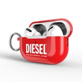 Diesel Biscotto Airpods Case