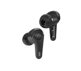 Diesel True Wireless Earbuds Glossy