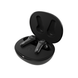 Diesel True Wireless Earbuds Glossy
