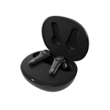 Diesel True Wireless Earbuds Glossy