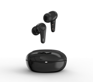 Diesel True Wireless Earbuds Glossy