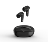 Diesel True Wireless Earbuds Glossy