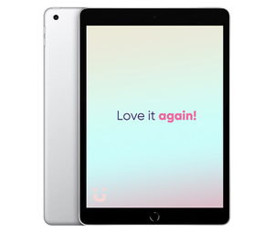 Ipad 9 10.2¨ WiFi