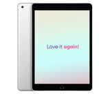 Ipad 9 10.2¨ WiFi