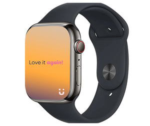 Apple Watch Series3 42mm Wi-Fi