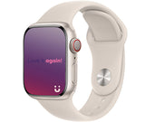 Apple Watch Series3 42mm Wi-Fi