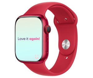 Apple Watch Series3 42mm Wi-Fi