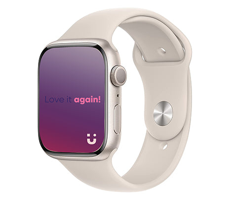 Apple Watch Series3 42mm Wi-Fi