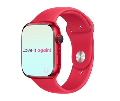 Apple Watch Series3 42mm Wi-Fi