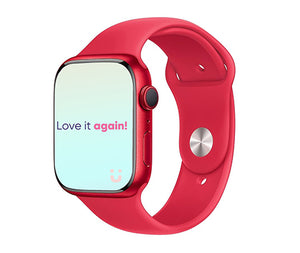 Apple Watch Series3 42mm Wi-Fi