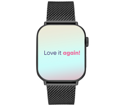 Apple Watch Series3 42mm Wi-Fi