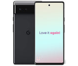 Google Pixel 6A