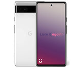 Google Pixel 6A