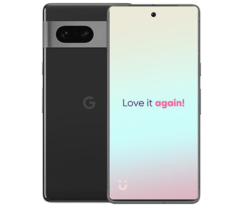 Google Pixel 7