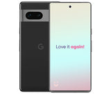 Google Pixel 7