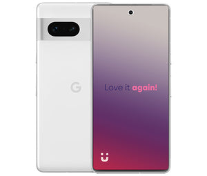 Google Pixel 7