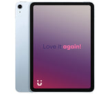 Ipad Air4 10.9¨ WiFi