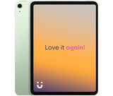 Ipad Air4 10.9¨ WiFi