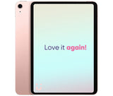 Ipad Air4 10.9¨ WiFi