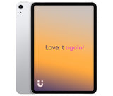 Ipad Air4 10.9¨ WiFi