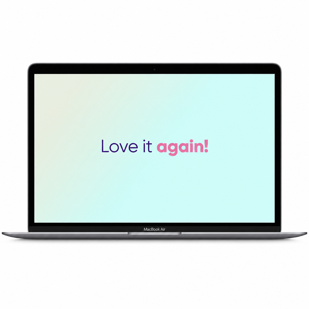 files/MacBookAir13_2020_Gray.png